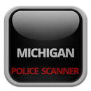 Michigan, scanner radios APK