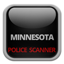 Minnesota scanner radios APK
