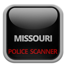 Missouri scanner radios APK