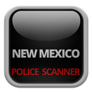 New Mexico scanner radios APK