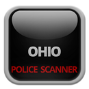 Ohio scanner radios APK