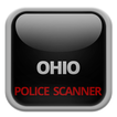 Ohio scanner radios