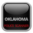 Oklahoma scanner radios