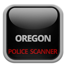 Oregon scanner radios APK