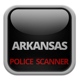 Arkansas icon