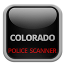 Colorado police, fire and EMS radios APK
