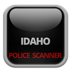 Idaho icon