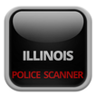 Illinois scanner radios