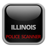 Illinois icon
