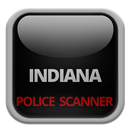 Indiana scanner radios APK