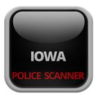 Iowa icon