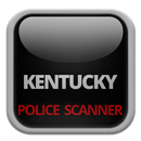 Kentucky scanner radios APK
