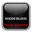 Rhode Island scanner radios