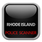 Rhode Island icon