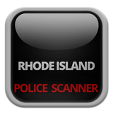 Rhode Island icon