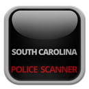 South Carolina scanner radios APK