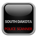 South Dakota scanner radios APK