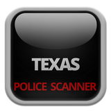 Texas icon