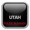 Utah scanner radios
