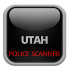 Utah icon