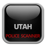 Utah icon
