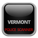 Vermont scanner radios APK