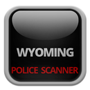 Wyoming scanner radios APK