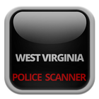 West Virginia icon