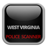 West Virginia icon
