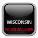 Wisconsin scanner radios APK