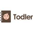 Todler icon