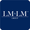 LmssLm ZEUS APK
