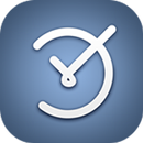 Sesame - HR Management Tool APK