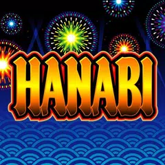 download HANABI APK