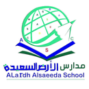 مدارس الأرض السعيدة APK