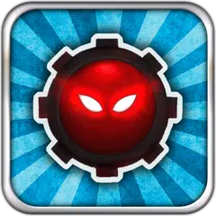 Magic Portals APK 下載