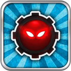 Magic Portals icon