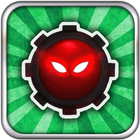 Magic Portals Free icon