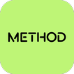 Method Gym icon