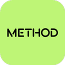 Method Gym APK