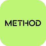 Method Gym