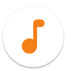 MusicSync icono