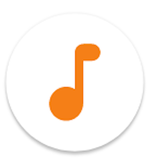 MusicSync icône