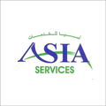 Asia translation center