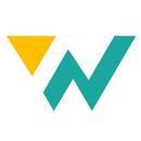 ALI Warehouse APK