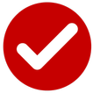 Assetminder