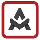 Assetminder APK