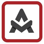 Assetminder