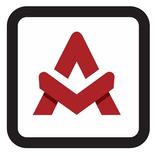 Assetminder Test Drive