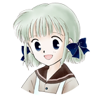 Yuzuko Tokei أيقونة